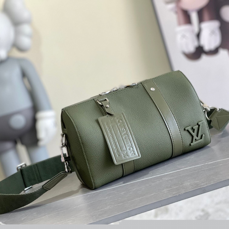 LV Speedy Bags